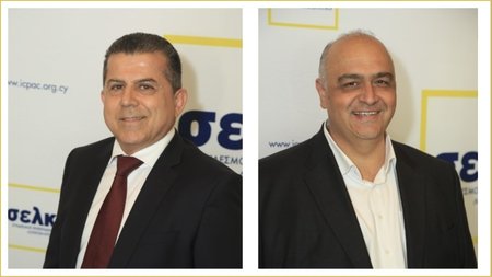 imageedit_1_3467401036