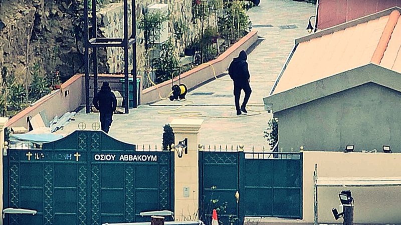 250.2e16d0ba.fill-1200x630