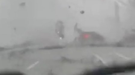 dolofonithike-o-dimosiografos-giorgos-karaivaz-orthodoxia-online-1-600x344