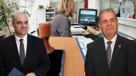 ΔΗΜΟΣΙΟ-ΠΑΝΑΓΙΩΤΟΥ-ΠΑΣΥΔΥ