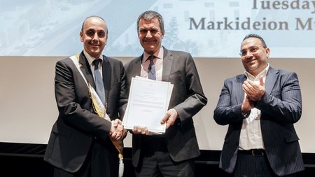 DOC.20240214.6232451.dimos-pafou