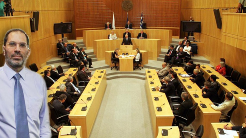 f118698c-3ff4-4eb5-9fff-f395b23ce9fd.width-750