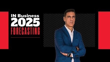 imageedit_7_7169034295