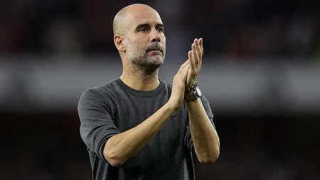 pep_guardiola-manchester_city