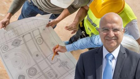 ΠΟΛΕΟΔΟΜΙΚΗ ΑΜΝΗΣΤΙΑ-ΕΛΙΚΚΟΣ ΗΛΙΑ