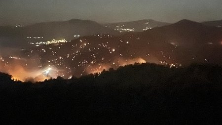 359914436_806492394493044_3664591758680886236_n