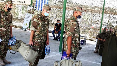 stratiotes-neosillekti-stratiotis-7-scaled