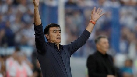 quinteros-velez_205933