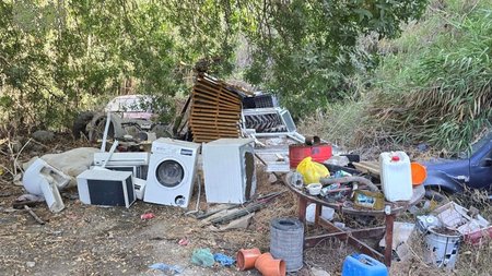 459378878_1082615066769519_1795967944725643617_n