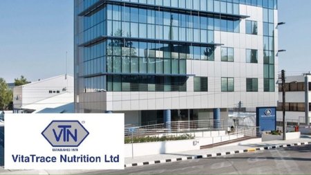 MixCollage-29-Feb-2024-01-14-PM-2665