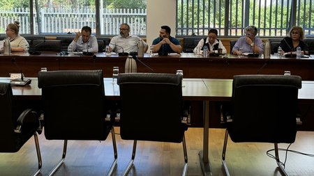 459630239_1572962096978039_4473452815157884343_n