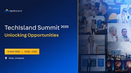 TI Summit 2025_Announ