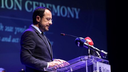 ΧΡΙΣΤΟΔΟΥΛΙΔΗΣ ΚΑΙΝΟΤΟΜΙΑ