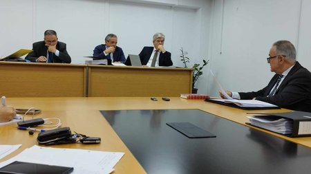 489731093_562339113588435_514449509111033125_n