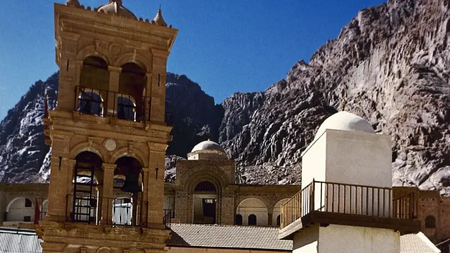 f1dad0e3-1748531926497-526659784-AP90010107413 (1)