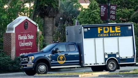 AP25107846583392-640x426