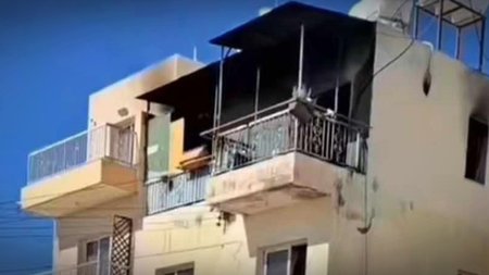 476443656_1622397161979356_8349207812835514993_n