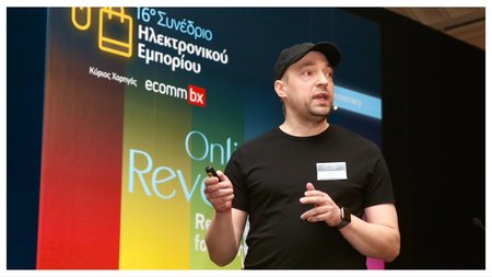 MixCollage-31-Oct-2024-10-19-AM-2763