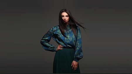 ΑΝΑΣΤΑΣΙΑ ΠΑΝΤΟΥΣΗ 1