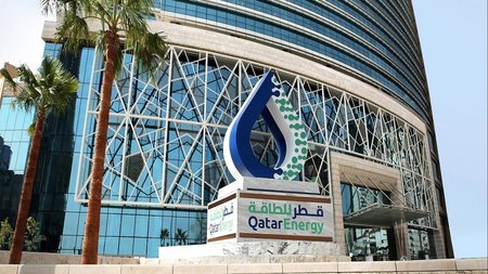 Image-3-scaled-e1669103826588