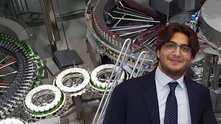 ewf1_Nero AI_Photo_Face