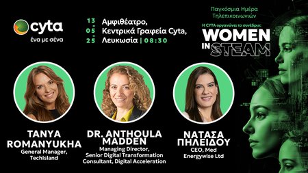 INB BANNERS CYTA 1000X560