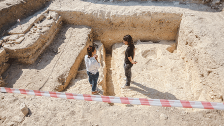 lemesos-anaskafes-1024x684