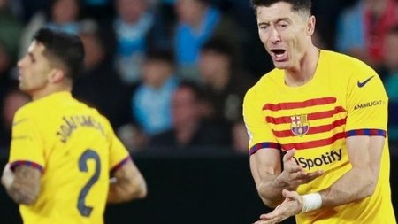 w22-210245w17214913dfgdfgdsfgdsf[1]