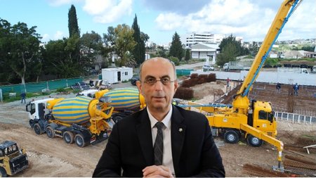 ΣΚΥΡΟΔΕΜΑ-ΜΙΧΑΛΗΣ ΑΝΤΩΝΙΟΥ