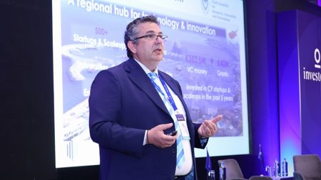 MixCollage-10-Jun-2025-02-00-PM-4361