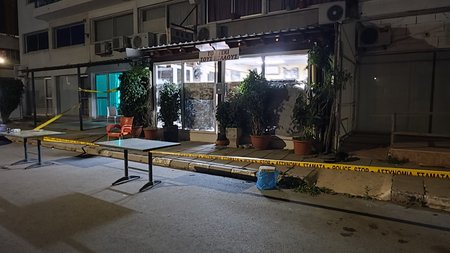 IMG-b2ed696ea737f5eb83482548558ad61e-V