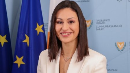 coverComEnvir-Panagiotou