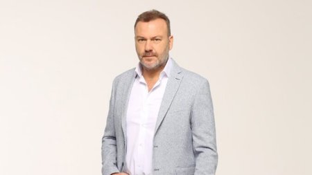 ΤΟΝΥ ΔΗΜΗΤΡΙΟΥ 1