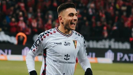 koulouris-full-1200x800