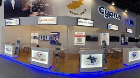 ΕΚΘΕΣΕΙΣ ΕΞΩΤΕΡΙΚΟ