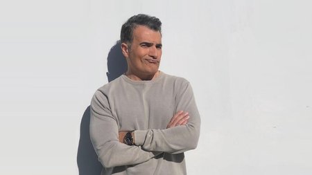 ΠΑΥΛΟΣ ΣΤΑΜΑΤΟΠΟΥΛΟΣ 1