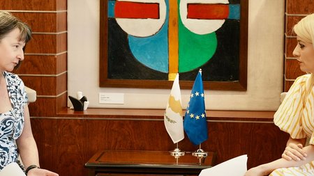 DOC.20240612.6819749.ptv