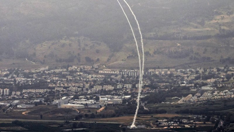 hezbolah_rockets_xr