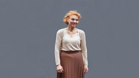 ΝΑΤΑΛΙΑ ΤΣΑΛΙΚΗ 1