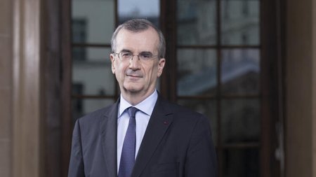 ΒΙΛΕΡΟΥΑ ΝΤΕ ΓΚΑΛΟ