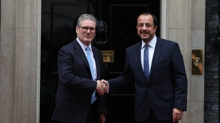 STARMER-CHRISTODOULIDES-825x607