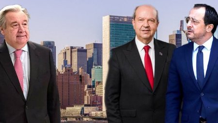 trimeres_2.width-750