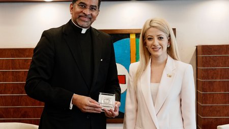 DOC.20230731.5323607.ptvsinantisi