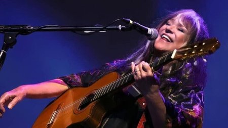 MixCollage-25-Jan-2024-06-04-AM-6310