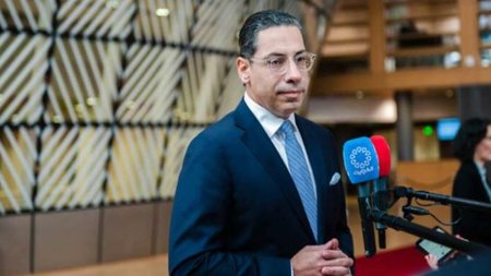 kompos-ypexg-696x428