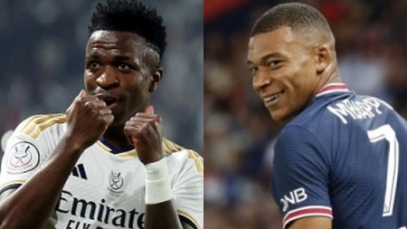 vini-mbappe