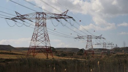 cache_980x637_Crop_medium_566342_6030388_22_12_13_062943-696x452