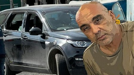 Untitled-1_Fjra7pc.width-750