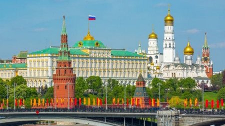 kremlin-640x426