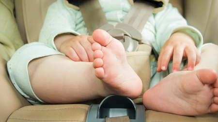 autokinito-pedi-moro